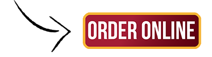 Order Online Now